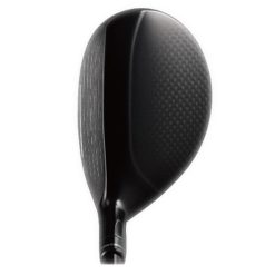 Alternative view of MAJESTY　CONQUEST HYBRID