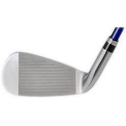 Alternative view of MAJESTY　SHUTTLE Ladies IRON