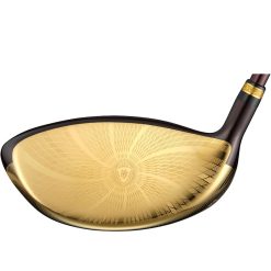 Alternative view of MAJESTY　PRESTIGIO 13 GOLD DRIVER