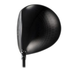 Alternative view of MAJESTY　PRESTIGIO 13 BLACK DRIVER