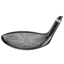 Alternative view of MAJESTY　PRESTIGIO 13 BLACK FAIRWAY WOOD