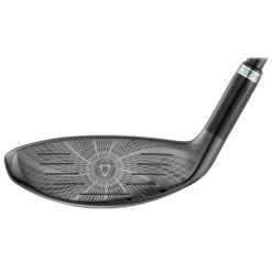 Alternative view of MAJESTY　PRESTIGIO 13 BLACK HYBRID