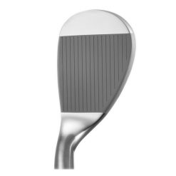 Alternative view of MAJESTY　W-MOMENT Ladies WEDGE