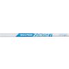 NIPPON SHAFT　N.S.PRO ZELOS 6 Series