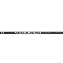 MITSUBISHI CHEMICAL　VANQUISH Series for HYBRID