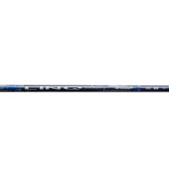 UST MAMIYA LIN-Q BLUE EX For Driver&FairwayWood-Series
