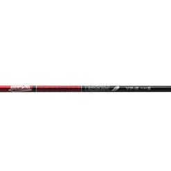 GRAPHITE DESIGN　TOUR AD VF-Series