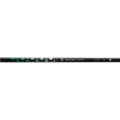 GRAVITY WACCINE compo. TOXOID Series For FairwayWood