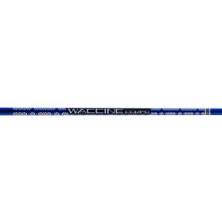 GRAVITY　WACCINE compo. GR561 Series For Driver (S)