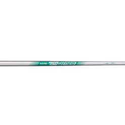 Shaft00206-247x247.jpg