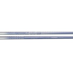 NEO LOOP BubbleLight :: EV SHAFT For Driver
