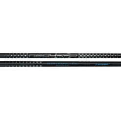 LOOP PROTOTYPE :: CL For Driver