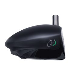 Alternative view of 【Head Only】VATIC GOLF Type-A Driver (9.5°Loft)