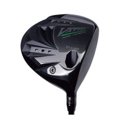 【Head Only】VATIC GOLF Type-C Driver (9.5°Loft)