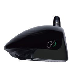 Alternative view of 【Head Only】VATIC GOLF Type-C Driver (9.5°Loft)