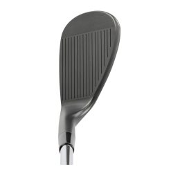 Alternative view of 【Head Only】VATIC GOLF Wedge