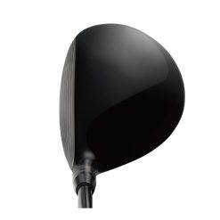 Alternative view of 【Head Only】VATIC GOLF Fairway Wood
