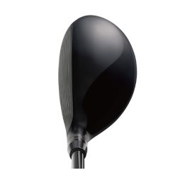 Alternative view of 【Head Only】VATIC GOLF Hybrid