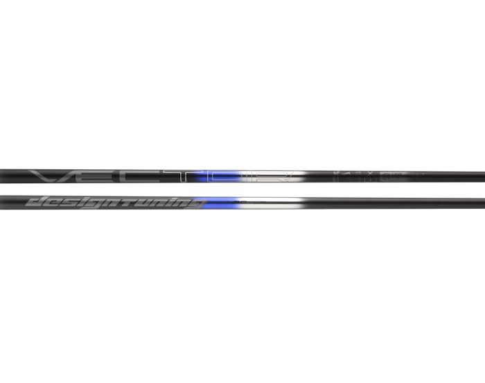 DesignTuning　VECTOR EX Series For Driver