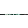 MITSUBISHI CHEMICAL　VANQUISH VV Series for Driver