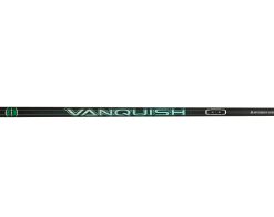 MITSUBISHI CHEMICAL　VANQUISH VV Series for Driver